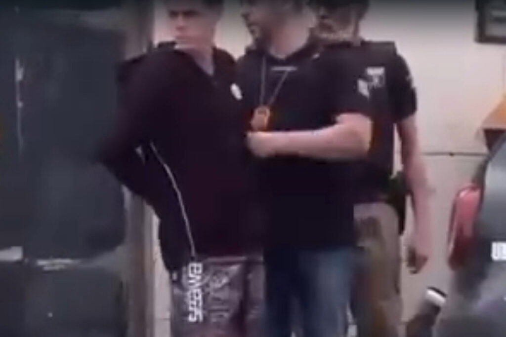 quem-e-cayo-lucas,-suspeito-preso-por-ameacar-o-youtuber-felca