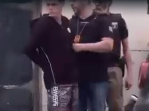 quem-e-cayo-lucas,-suspeito-preso-por-ameacar-o-youtuber-felca