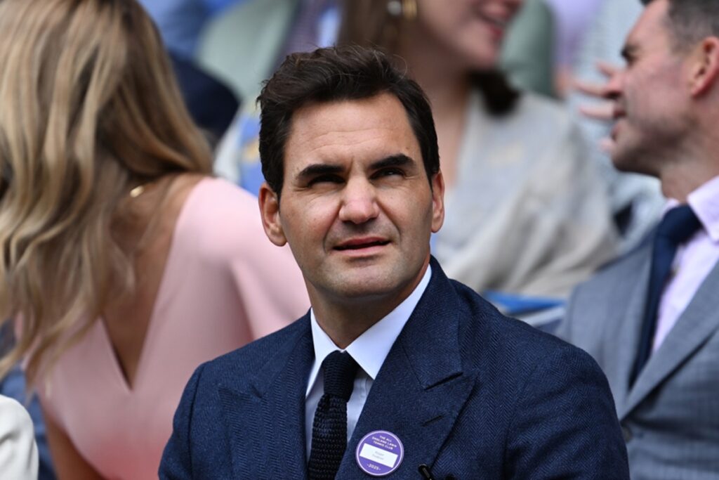 lenda-do-tenis,-roger-federer-entra-em-lista-de-bilionarios-da-forbes