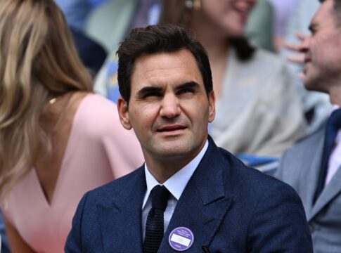 lenda-do-tenis,-roger-federer-entra-em-lista-de-bilionarios-da-forbes
