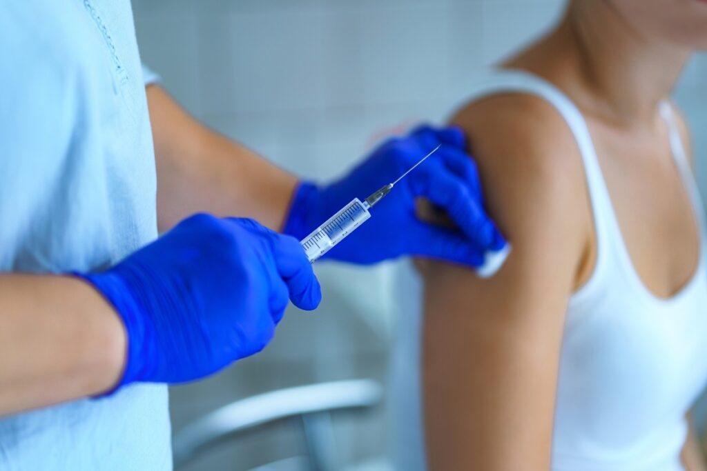 eua-suspende-vacina-contra-chikungunya-apos-efeitos-colaterais-graves