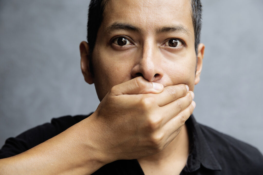 ha-duas-coisas-boas-na-universidade:-quando-se-entra-e-quando-se-sai