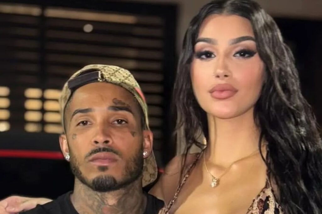 juiz-recebe-denuncia-e-gato-preto-vira-reu-apos-agredir-bia-miranda