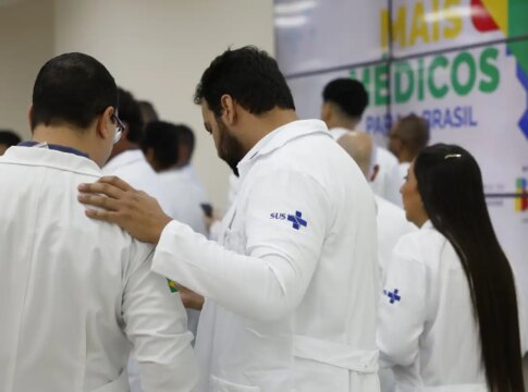 enamed-2025-recebe-105-mil-inscricoes-na-primeira-edicao