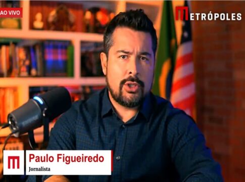 paulo-figueiredo:-“eduardo-contrariou-jair-e-recusou-anistia-light”