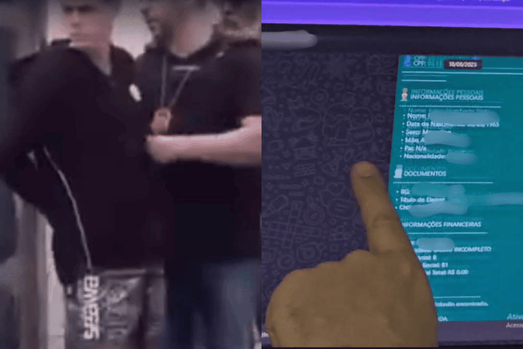 suspeito-de-ameacar-felca-negociava-venda-de-dados-pelo-whatsapp.-veja