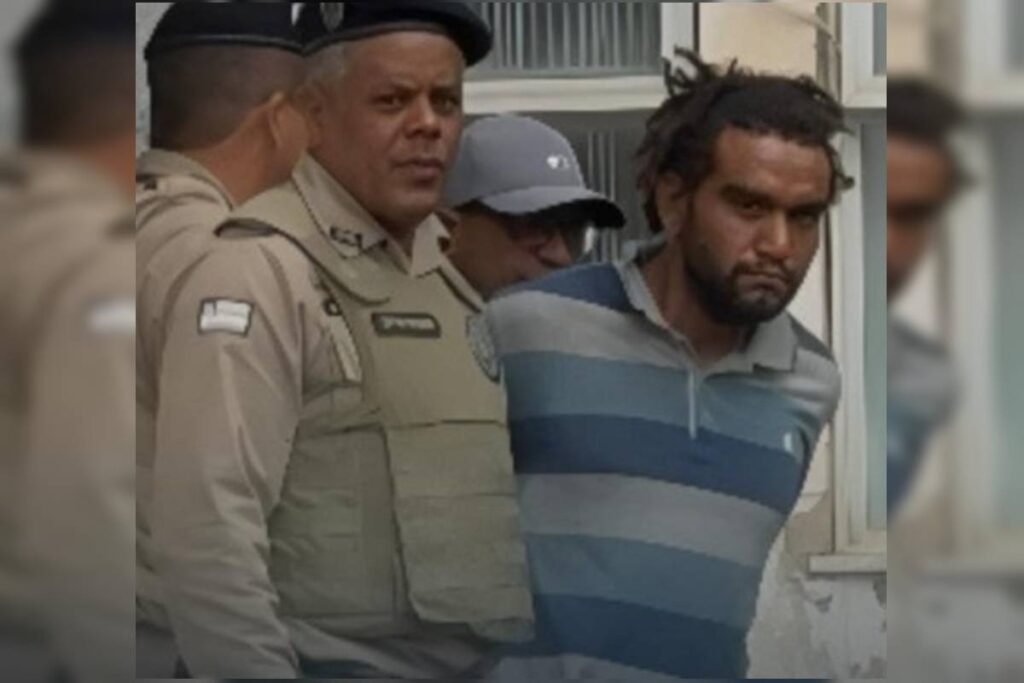 policia-prende-suspeito-de-matar-tres-mulheres-a-facadas-em-ilheus