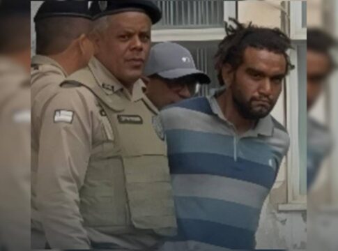policia-prende-suspeito-de-matar-tres-mulheres-a-facadas-em-ilheus