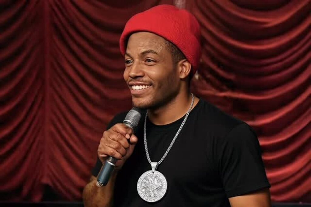 comediante-morre-em-tiroteio,-nos-eua,-aos-52-anos