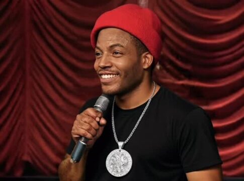 comediante-morre-em-tiroteio,-nos-eua,-aos-52-anos