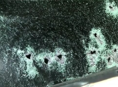 es:-crianca-morre-baleada-dentro-de-carro-em-ataque-de-faccao