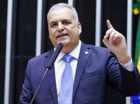 inss:-relator-da-cpmi-diz-que-diz-que-vai-seguir-“caminho-do-dinheiro”