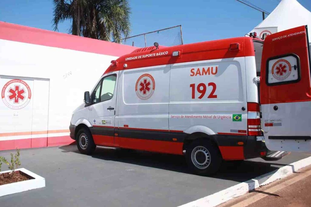 ms:-alcoolatra-morre-apos-queda-no-banheiro-de-casa