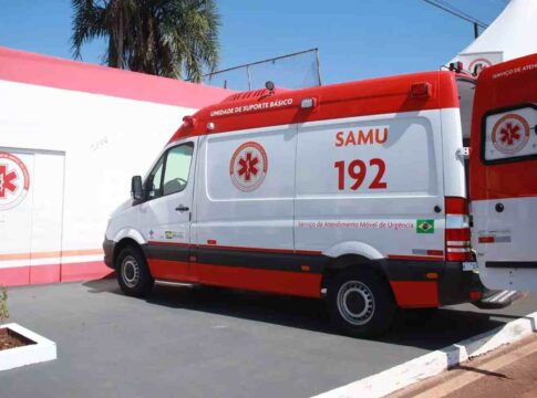 ms:-alcoolatra-morre-apos-queda-no-banheiro-de-casa