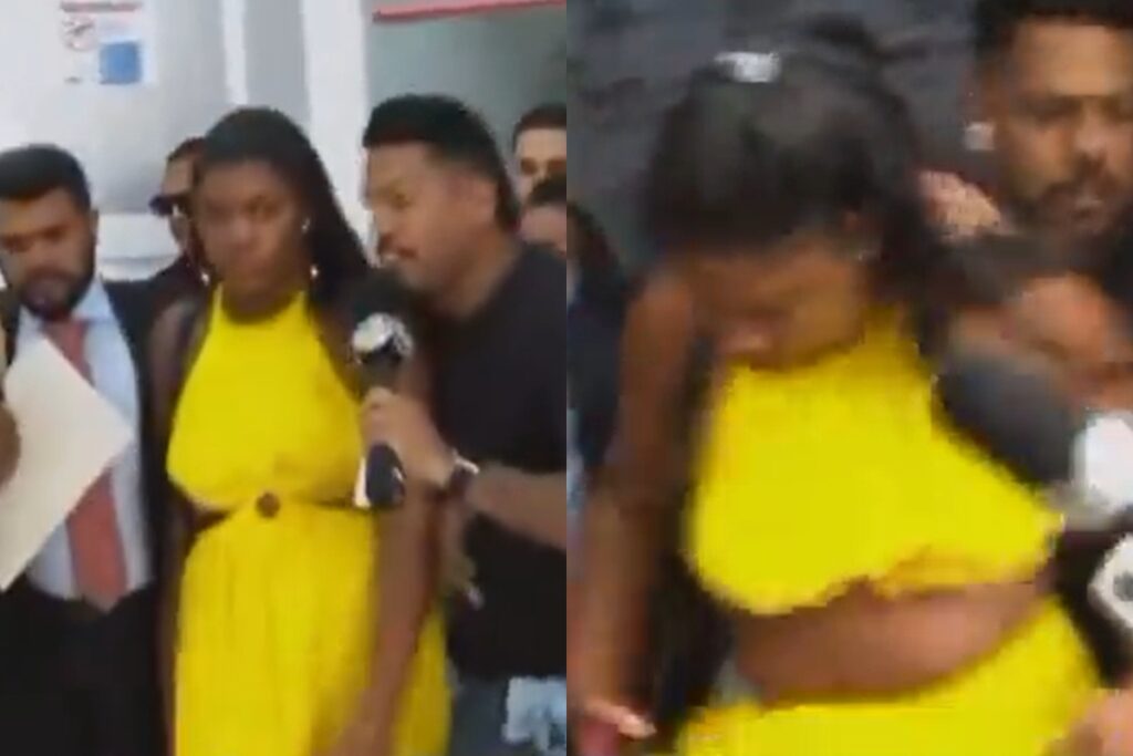 raquel-brito-passa-por-situacao-constrangedora-ao-deixar-delegacia 