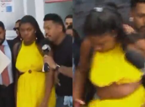 raquel-brito-passa-por-situacao-constrangedora-ao-deixar-delegacia 