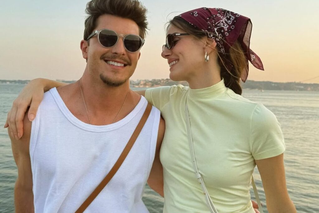 veja-a-revelacao-do-sexo-do-bebe-de-klebber-toledo-e-camila-queiroz