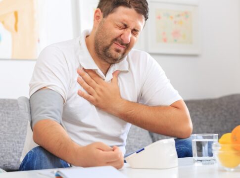 cardiologista-aponta-7-alimentos-perigosos-para-quem-tem-hipertensao
