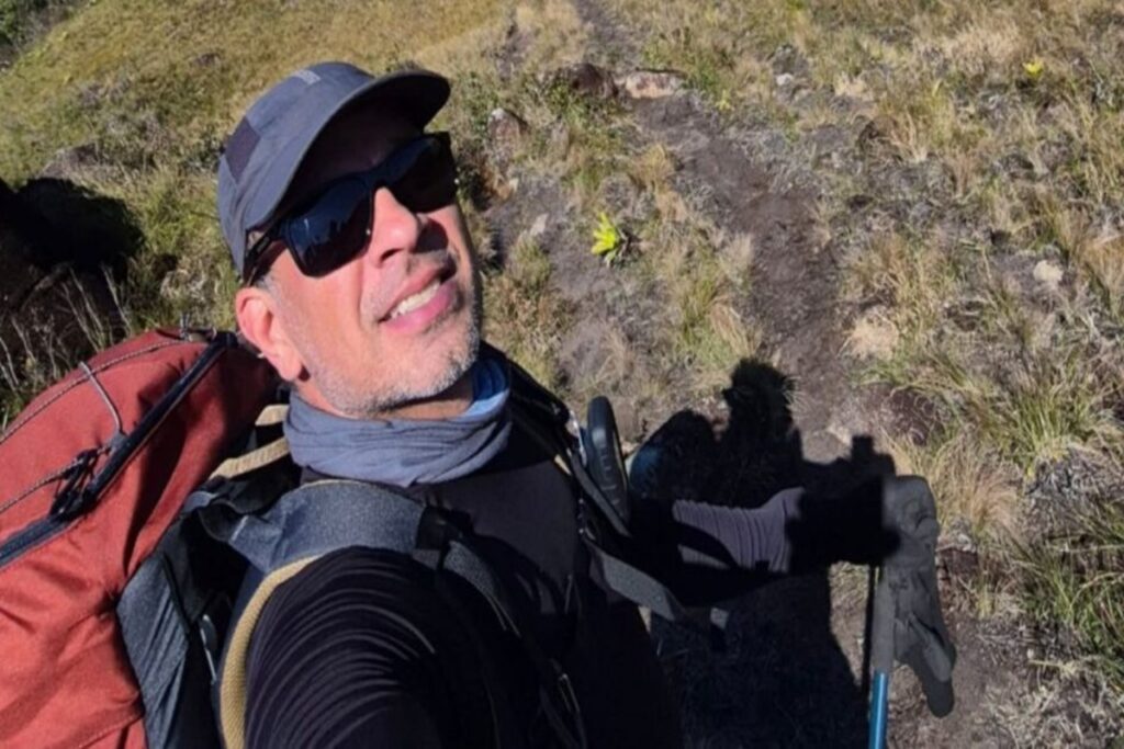 saiba-quem-e-o-homem-que-morreu-em-trilha-na-pedra-da-tartaruga-em-sc