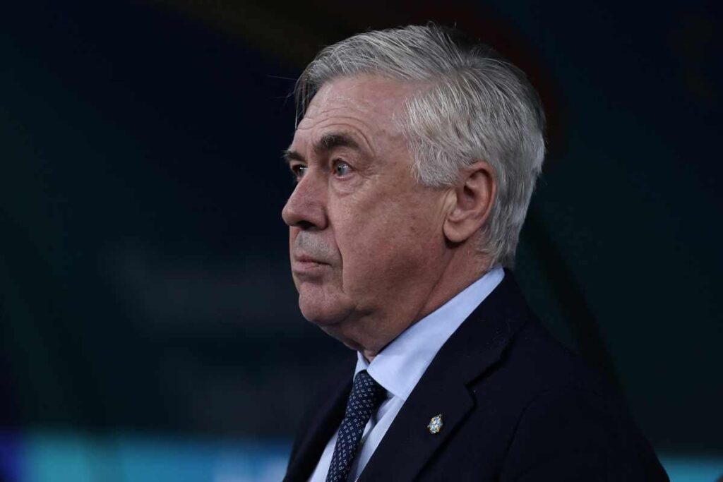 ancelotti-anuncia-convocacao-da-selecao-brasileira.-acompanhe