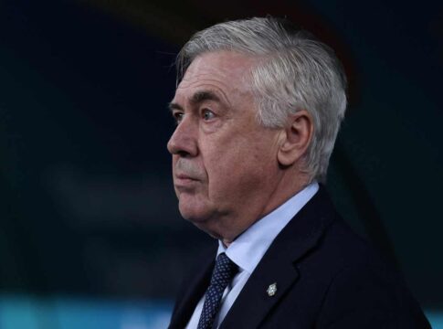ancelotti-anuncia-convocacao-da-selecao-brasileira.-acompanhe