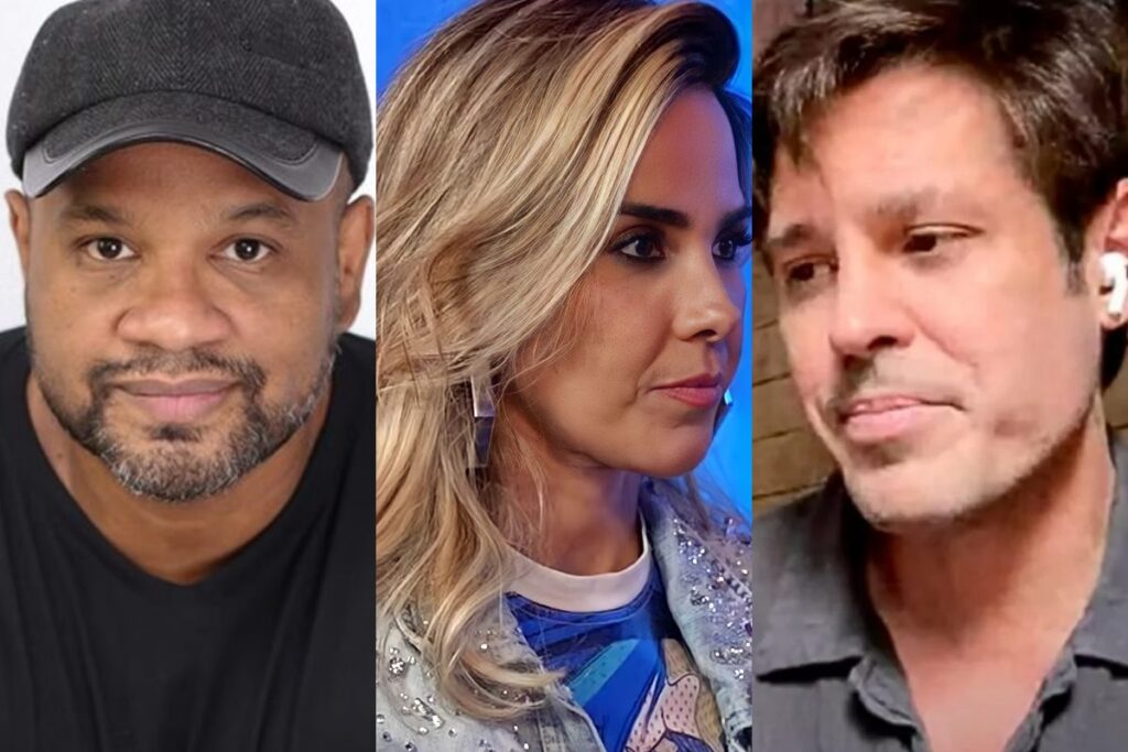 “cinica-e-conivente”:-andre-gabeh-critica-postura-de-wanessa-camargo