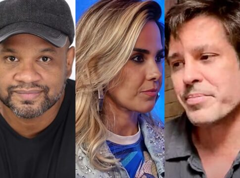 “cinica-e-conivente”:-andre-gabeh-critica-postura-de-wanessa-camargo