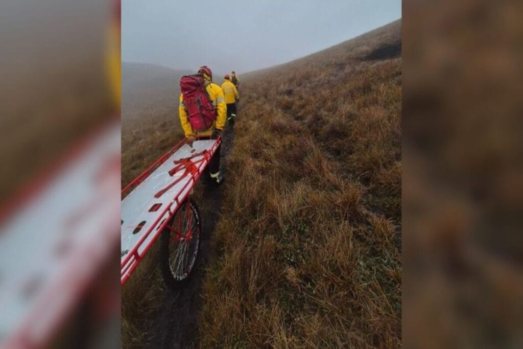 homem-passa-mal-e-morre-em-trilha-da-pedra-da-tartaruga-em-sc