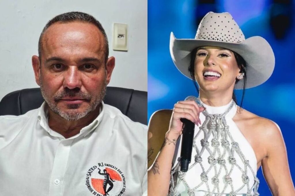 sindicato-critica-a-globo-apos-ana-castela-revelar-estreia-em-novela