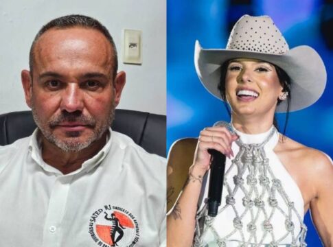 sindicato-critica-a-globo-apos-ana-castela-revelar-estreia-em-novela