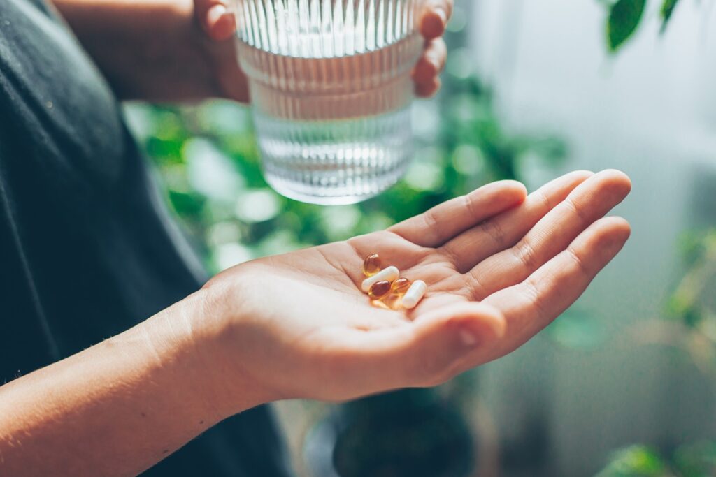 saiba-por-que-anvisa-proibiu-suplementos-alimentares-de-2-marcas