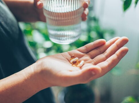 saiba-por-que-anvisa-proibiu-suplementos-alimentares-de-2-marcas