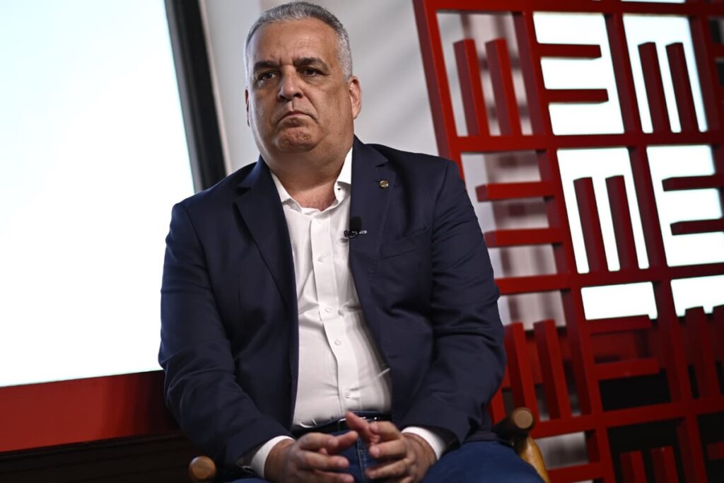 cpmi-do-inss:-relator-antecipa-ministros-que-quer-ouvir-no-congresso