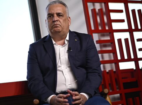 cpmi-do-inss:-relator-antecipa-ministros-que-quer-ouvir-no-congresso