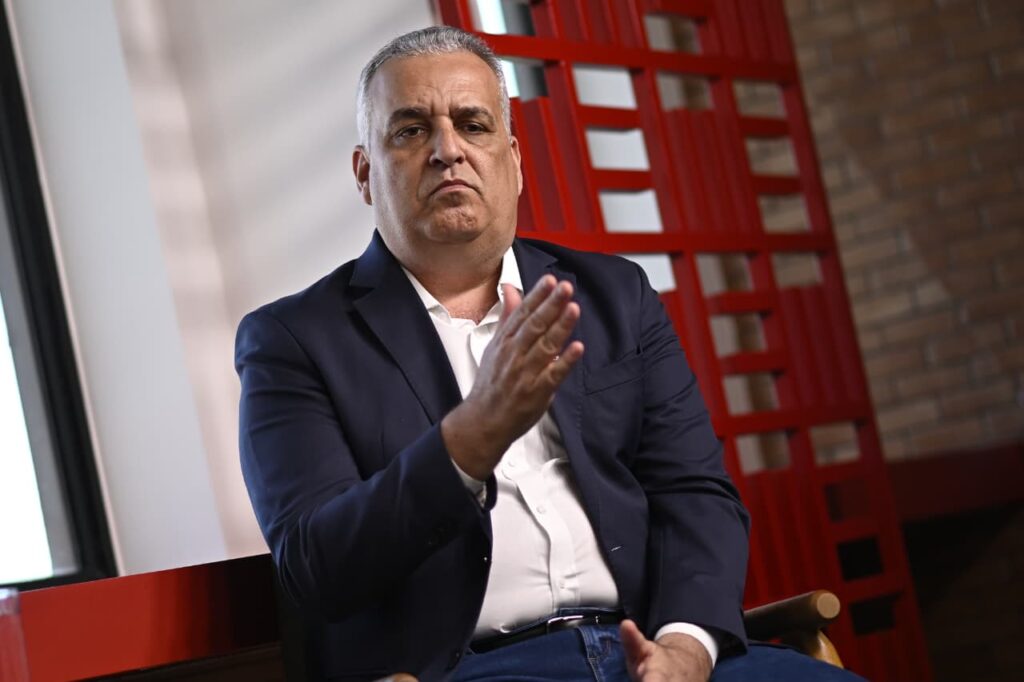 relator-da-cpmi-do-inss-rebate-pt:-“nao-me-elegi-as-custas-do-bolsonaro”