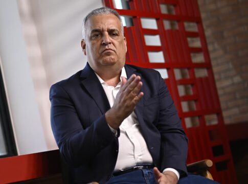 relator-da-cpmi-do-inss-rebate-pt:-“nao-me-elegi-as-custas-do-bolsonaro”