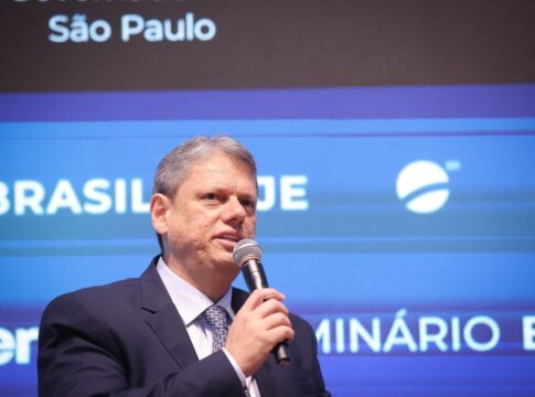 tarcisio-fala-como-presidenciavel,-mas-diz:-“nao-sou-candidato”