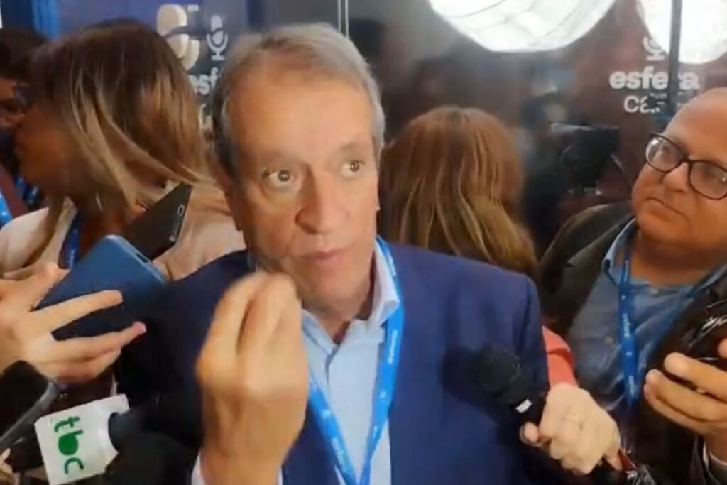 valdemar-se-explica-apos-comparar-bolsonaro-a-che-guevara.-veja