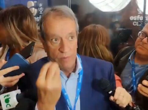 valdemar-se-explica-apos-comparar-bolsonaro-a-che-guevara.-veja