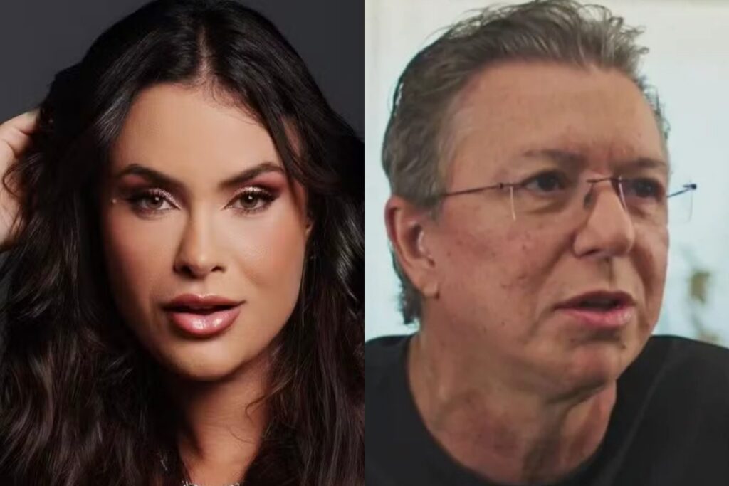 sarah-andrade-expoe-comentario-de-boninho-que-a-deixou-indignada