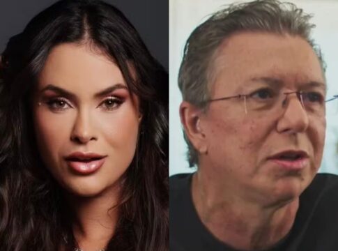 sarah-andrade-expoe-comentario-de-boninho-que-a-deixou-indignada
