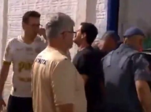 tjsp-torna-reu-vice-prefeito-por-racismo-contra-seguranca-do-palmeiras