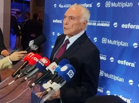 “ele-quer-salvar-o-pai-de-qualquer-maneira”,-diz-temer-sobre-eduardo