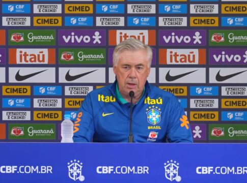 com-novidades,-compare-as-duas-convocacoes-de-carlo-ancelotti