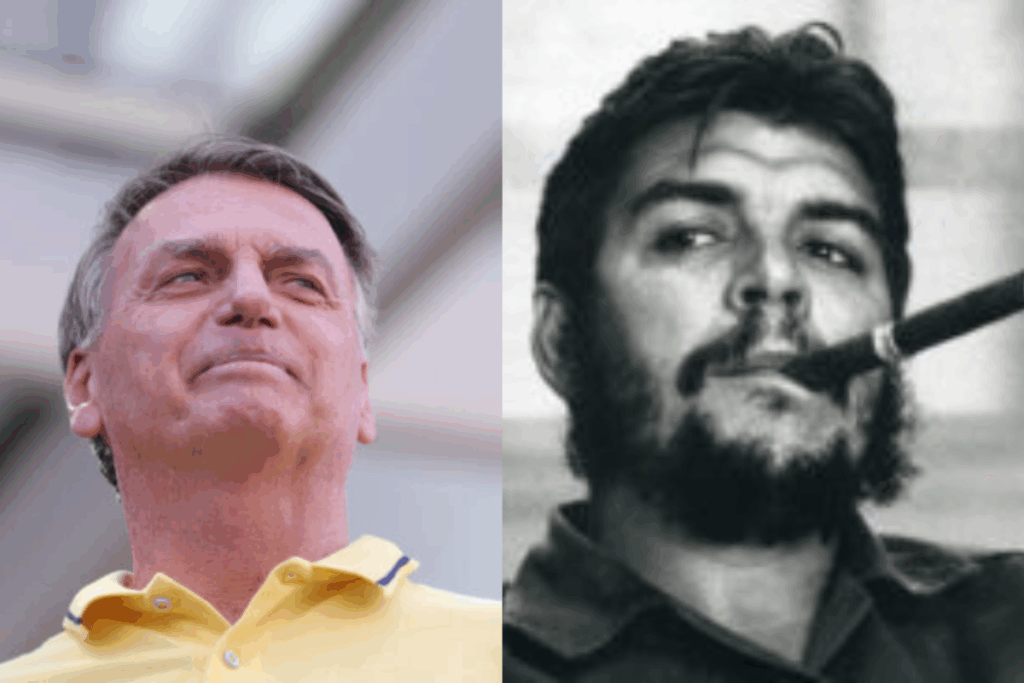 valdemar-compara-jair-bolsonaro-a-che-guevara-ao-falar-sobre-carisma
