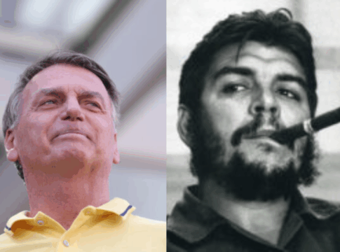 valdemar-compara-jair-bolsonaro-a-che-guevara-ao-falar-sobre-carisma