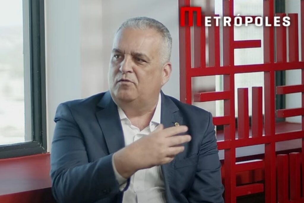 penas-por-fraudes-no-inss-podem-passar-de-30-anos,-diz-relator-da-cpmi