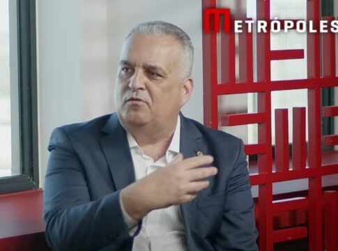 penas-por-fraudes-no-inss-podem-passar-de-30-anos,-diz-relator-da-cpmi