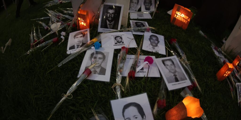 jovens,-mulheres-e-negros-sofrem-mais-com-violencia,-aponta-fiocruz