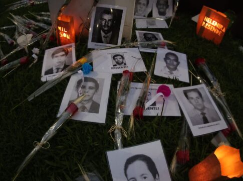 jovens,-mulheres-e-negros-sofrem-mais-com-violencia,-aponta-fiocruz